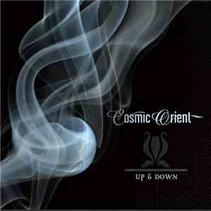 Cosmic Orient - Up & Down download free