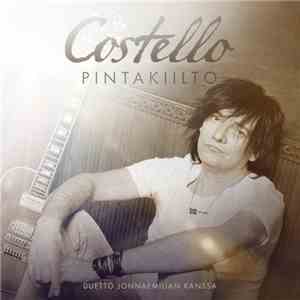 Costello Duet With Jonnaemilia - Pintakiilto download free