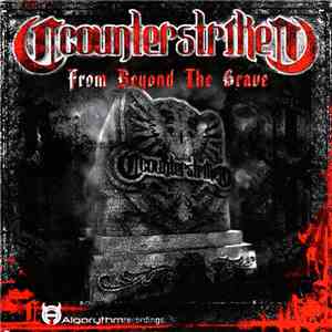 Counterstrike - From Beyond The Grave download free
