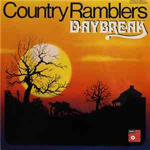 Country Ramblers - Daybreak download free