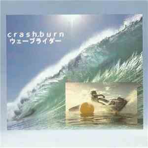 crash.burn - Waverider download free
