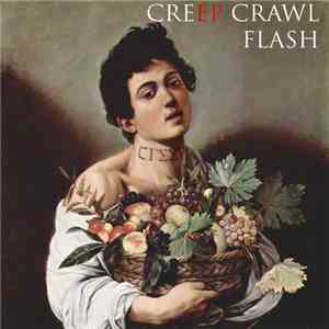 Creep Crawl Flash - Creep download free