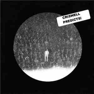 Criswell Predicts! - Untitled download free