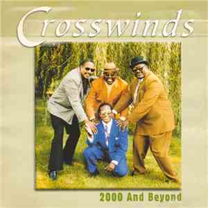 Crosswinds  - 2000 And Beyond download free