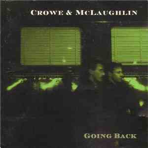 Crowe & McLaughlin - Going Back download free