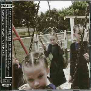 Crystal Castles - Amnesty (I) download free