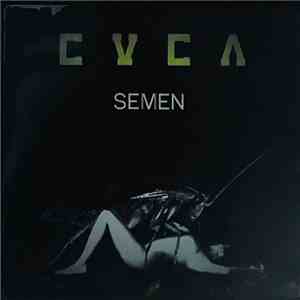 Cuca  - Semen download free