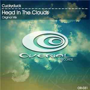 Cuckyduck - Head In The Clouds download free