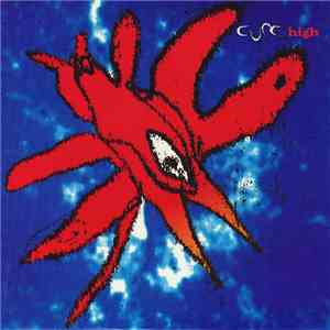 Cure - High download free