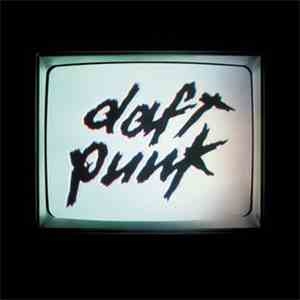 Daft Punk - Human After All (Medley) download free