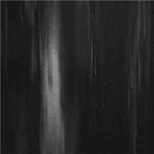 Dag Rosenqvist - Vowels download free