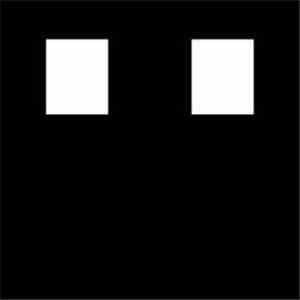 Damián Schwartz, Xpansul - Umlaut download free