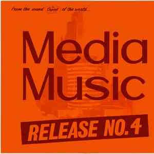 Dan Kirsten - Release No. 4 - Solo Instruments download free