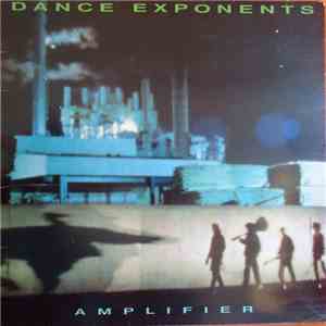 Dance Exponents - Amplifier download free