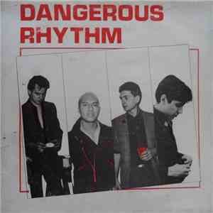 Dangerous Rhythm  - Dangerous Rhythm download free