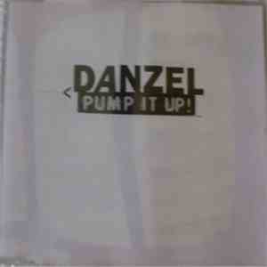 Danzel - Pump It Up! download free
