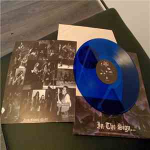 Dark Funeral - In The Sign... download free