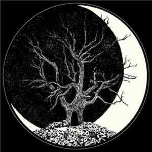Dark Mother  / Shrykull - Dark Mother / Shrykull Split 7" download free