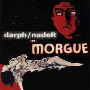 Darph/Nader - Morgue download free