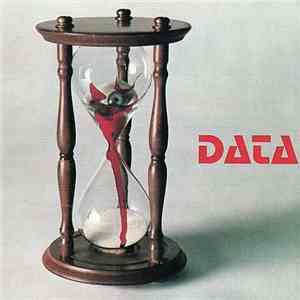 Data  - Strada Bianca download free