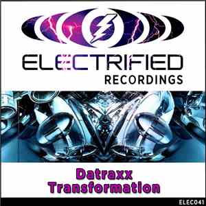 Datraxx - Transformation download free