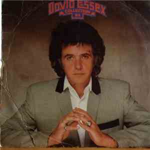 David Essex - The David Essex Collection '83 download free