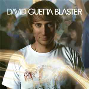 David Guetta - Guetta Blaster download free