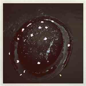 David Hasert & Matteo Luis - Watermelon download free