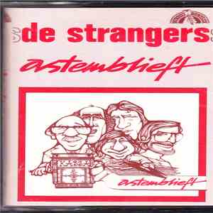 De Strangers - Astemblieft download free