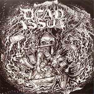Dead Issue / Fiend  - Dead Issue / Fiend download free