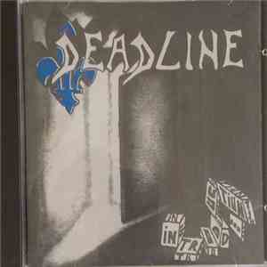 Deadline  - Introduction download free