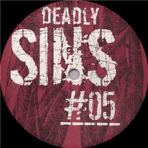 Deadly Sins  - Chapter Five download free