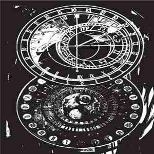 Death Agonies - Dust In The Lungs Of God download free
