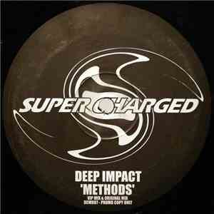 Deep Impact - Methods (VIP Remix) download free