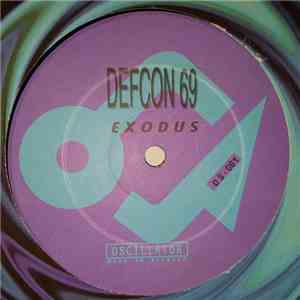Defcon 69 - Exodus download free