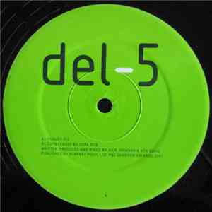 Del 5 - Hunchy Pie download free