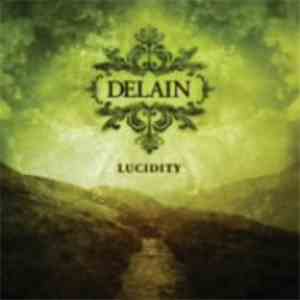 Delain - Lucidity download free