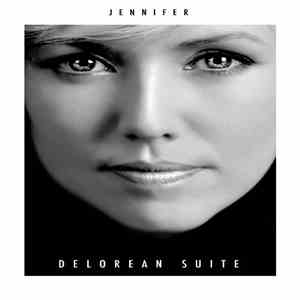 DeLorean Suite - Deep Love download free