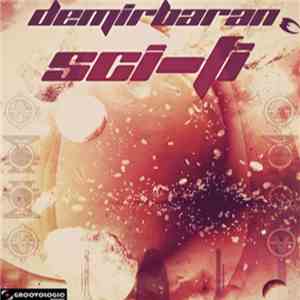 demirbaran - Sci-Fi download free