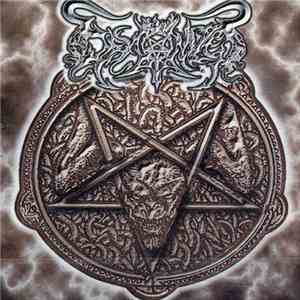 Demonized - Demonized download free
