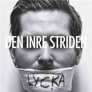 Den Inre Striden - Lycka download free
