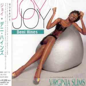 Deni Hines - Joy download free