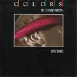 Denis Haines - The Listening Principle download free