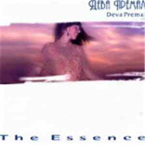 Deva Premal - The Essence download free