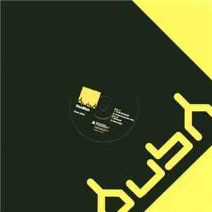 Devilfish - The Snap EP download free