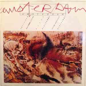 Diaframma, Litfiba - Amsterdam download free