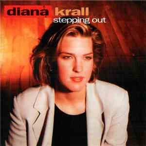 Diana Krall - Stepping Out download free