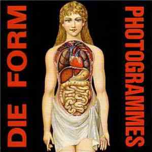 Die Form - Photogrammes download free