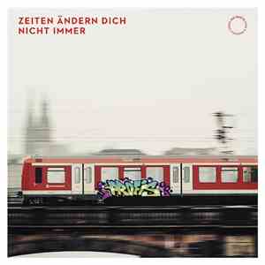 Die Profis  AKA DJ Mirko Machine & Spax - Zeiten Ändern Dich Nicht Immer download free