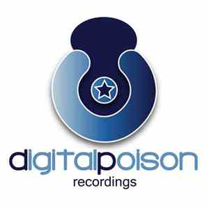 Digital Poison - Feedback download free